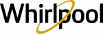 WHIRLPOOL